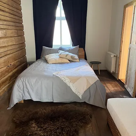 Raehni - With Private Garden & Terrace * Pärnu